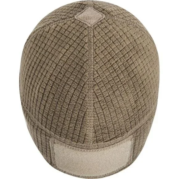 Mens Beanie
